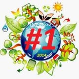 Ставропольский информационный портал