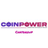 Coinpower Chat official