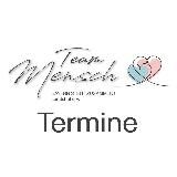 Bayern Steht Zusammen - TERMINE