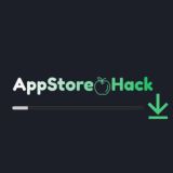 Термодинамика/теплотехника/гидравлика решу задачи