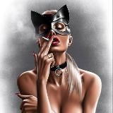 Дорогой психотерапевт 🤓