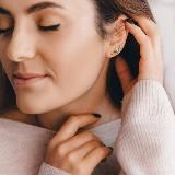 Надя Март💜