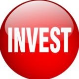 Выплаты @Gelinvest_bot