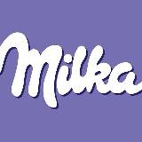 Будни админа❤️