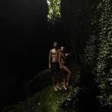 Бали Янг Лайф 🌴🏄♂️