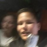 всякая всячина от эмиля