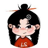 🍃𝙻𝙰𝙳𝚈 𝚂𝙴𝙲𝚁𝙴𝚃🍃