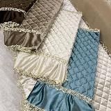 🔹ТЕКСТИЛЬ 🔹ПОСТАВЩИКИ