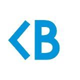 Кольчугинские Вести