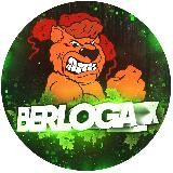 БЕРЛОGA🔞