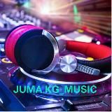 🎧🎧Хиты-2025 из всех интернет площадки 🎧🎧