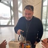 Гамид Амиров