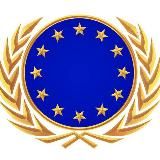 Работа Проверенные Вакансии