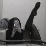 𝔷𝔵𝔠 `` пикчи 💉