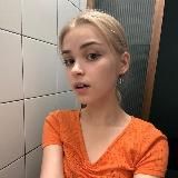 Arinkinz