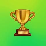 🏆TRAFF_AGREGATOR🏆