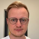 Английский за 24 дня