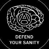 ментальный анархо-картель