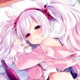 Loli-Chan|☆ChillDroChill☆