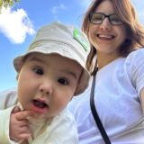 Фотограф в декрете🙈