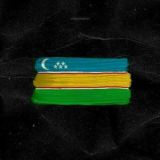 Продажа аккаунтов