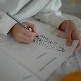 Жизнь, учеба, бизнес в Китае!!!