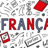 Французский язык / French 🇫🇷