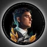 Обо всём понемногу 📚