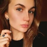 Психотерапевтические заметки