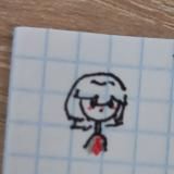 Недоразвитая Язва |🪱| ня