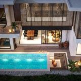 Недвижимость Турции Тайланд Бали Дубай Россия