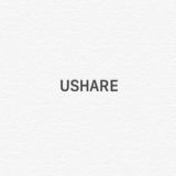 USHARE