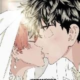 Токийские Мстители | Tokyo Revengers⛧