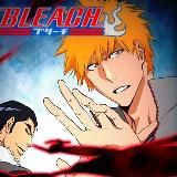 AniBest | Канал об аниме в Telegram