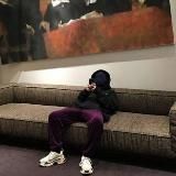 𝓲𝓻𝓼 𝓭𝓪𝔂𝓷𝓪 𝓭𝓸𝓰 ོ