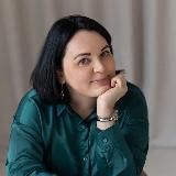 Блог позитивного психолога