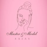 Чат Мастер&Модель