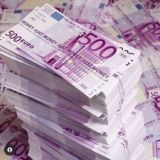 Я и ЕСТЬ КАЙФ🔥 НОВОСТИ 5D Comments