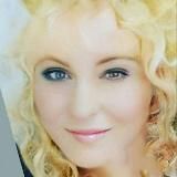 Бизнес для избранных