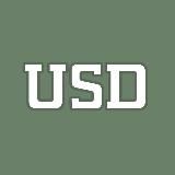 𝚄𝚂𝙳_𝚅𝙸𝙿_𝙼𝙾𝙳