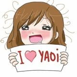 🌈👨❤💋👨k🅰️_️🅰️sU_mℹ️_kUn👨❤💋👨🌈