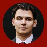 ANDRON ALEXANYAN