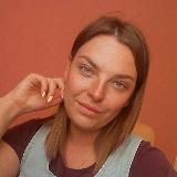 Луценко Светлана |СЕМЕЙНЫЙ ПСИХОЛОГ|