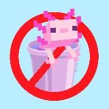 Песочница Тука