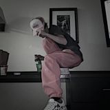 фото совмы💜