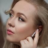 Бобрик про маркетинг