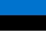 ESTONIAN NEWS/Эстонские новости⚡