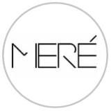 MERÉ