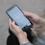 Администратор Instagram 1 урок