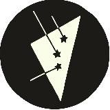 Канал Расстановки ПЛЮС